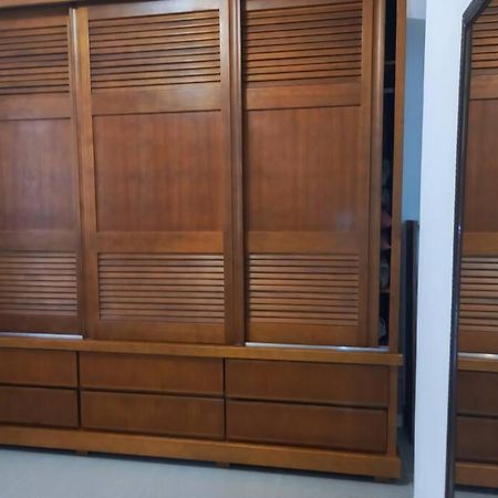 Lindo E Aconchegante Apartamento Ubatuba Zewnętrze zdjęcie