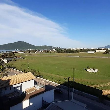 Lindo E Aconchegante Apartamento Ubatuba Zewnętrze zdjęcie