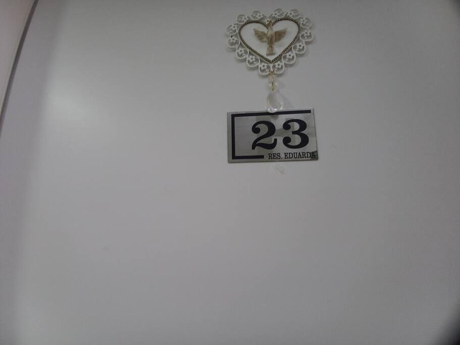 Lindo E Aconchegante Apartamento Ubatuba Zewnętrze zdjęcie