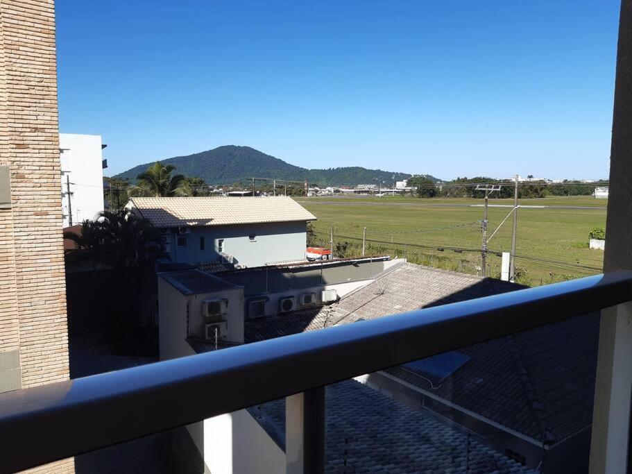 Lindo E Aconchegante Apartamento Ubatuba Zewnętrze zdjęcie
