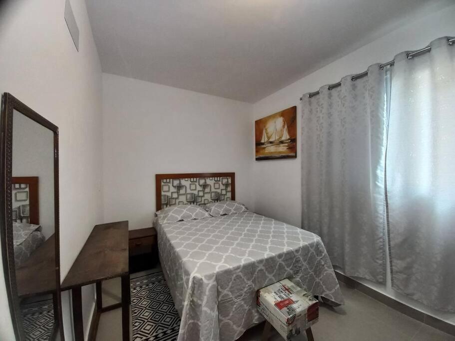Lindo E Aconchegante Apartamento Ubatuba Zewnętrze zdjęcie